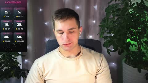 Snapshot of kochka25 chatting on February 2025 06:43:02 AM Sweet boy online show from February 2025 06:43:02 AM