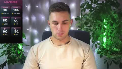 Snapshot of kochka25 chatting on February 2025 06:01:01 AM Sweet boy online show from February 2025 06:01:01 AM