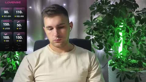 Snapshot of kochka25 chatting on February 2025 06:53:02 AM Sweet boy online show from February 2025 06:53:02 AM