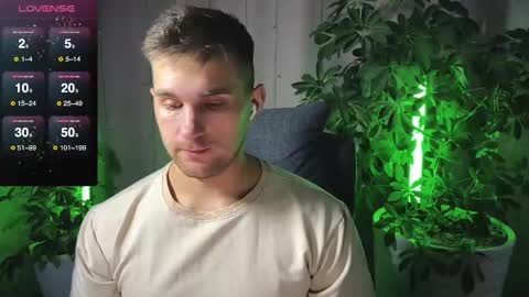 Snapshot of kochka25 chatting on February 2025 01:08:01 AM Sweet boy online show from February 2025 01:08:01 AM