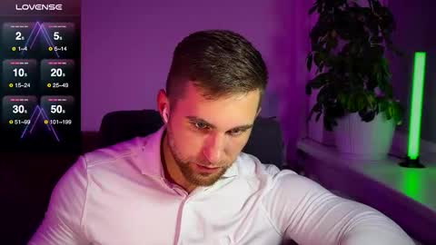 Snapshot of kochka25 chatting on October 2025 09:37:01 PM Sweet boy online show from October 2025 09:37:01 PM