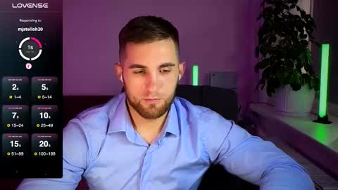 Snapshot of kochka25 chatting on October 2025 12:48:02 PM Sweet boy online show from October 2025 12:48:02 PM