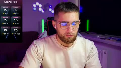 Snapshot of kochka25 chatting on November 2025 09:15:02 AM Sweet boy online show from November 2025 09:15:02 AM