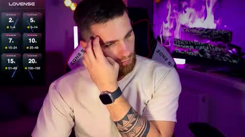 Snapshot of kochka25 chatting on November 2025 11:15:01 PM Sweet boy online show from November 2025 11:15:01 PM