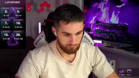 Snapshot of kochka25 chatting on November 2025 11:20:02 AM Sweet boy online show from November 2025 11:20:02 AM