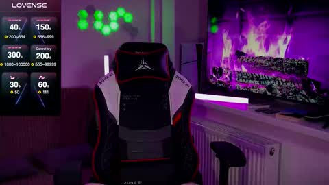 Snapshot of kochka25 chatting on November 2025 11:25:01 PM Sweet boy online show from November 2025 11:25:01 PM