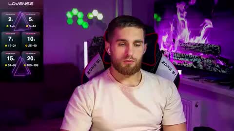 Snapshot of kochka25 chatting on November 2025 09:25:02 PM Sweet boy online show from November 2025 09:25:02 PM