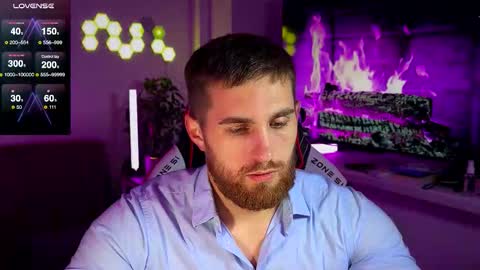 Snapshot of kochka25 chatting on November 2025 08:12:01 PM Sweet boy online show from November 2025 08:12:01 PM