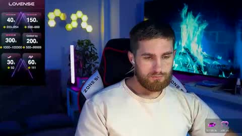 Snapshot of kochka25 chatting on December 2025 02:33:02 PM Sweet boy online show from December 2025 02:33:02 PM