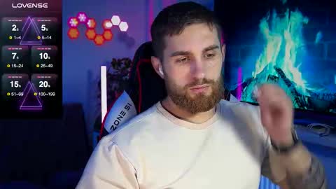 Snapshot of kochka25 chatting on December 2025 02:59:02 PM Sweet boy online show from December 2025 02:59:02 PM