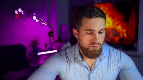 Sweet boy online show from February 2026 04:05:02 PM