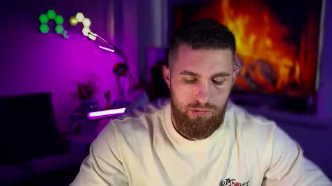 Sweet boy online show from February 2026 01:15:01 PM