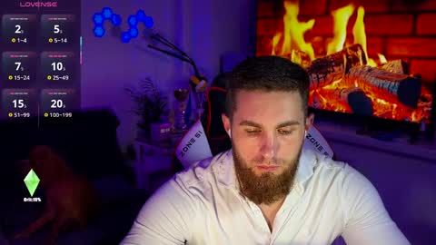 Sweet boy online show from March 2026 09:59:02 PM