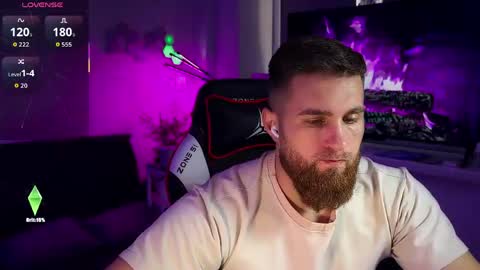 Sweet boy online show from April 2026 10:00:01 AM