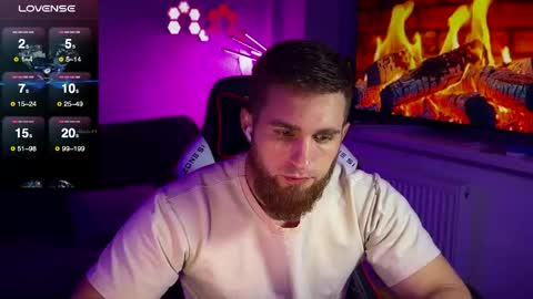 Sweet boy online show from June 2026 06:32:02 PM