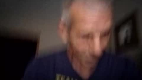 Snapshot of kockforyou chatting on October 2025 10:11:01 AM kockforyou online show from October 2025 10:11:01 AM