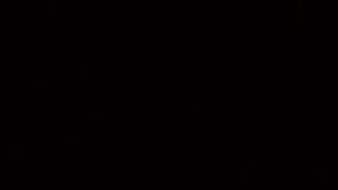 Snapshot of kockforyou chatting on October 2025 10:13:01 AM kockforyou online show from October 2025 10:13:01 AM