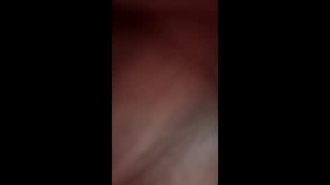 kockforyou online show from December 2025 10:24:01 AM