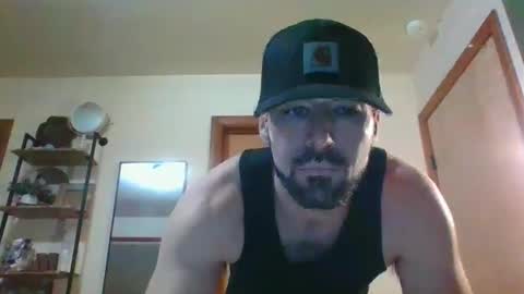 Snapshot of kodaisfriend chatting on March 2026 12:43:02 PM kodaisfriend online show from March 2026 12:43:02 PM