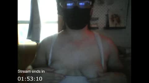 kodas_bud online show from January 2026 09:30:02 PM