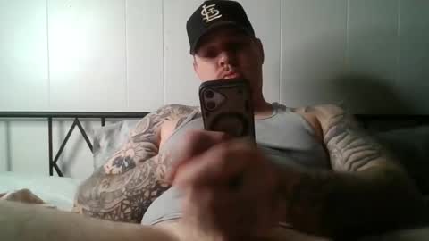 Koddoncouple online show from December 2025 03:28:02 PM