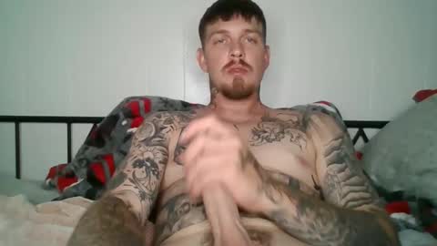 Snapshot of koddoncouple chatting on May 2026 06:09:01 PM Koddoncouple online show from May 2026 06:09:01 PM