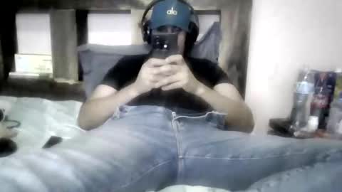 koddykrueger online show from February 2026 03:38:02 AM