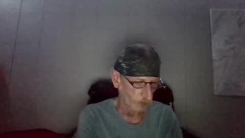 Snapshot of kodiakpm1 chatting on October 2025 06:32:02 AM kodiakpm1 online show from October 2025 06:32:02 AM