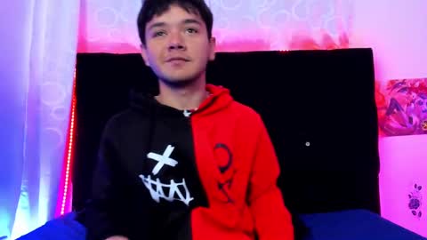 kody_sexy online show from September 2025 11:23:02 AM