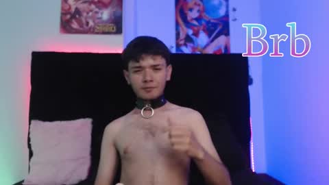 kody_sexy online show from September 2025 11:33:02 AM