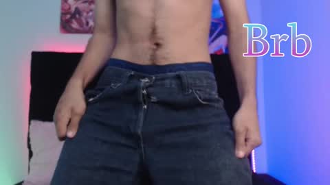 kody_sexy online show from September 2025 11:12:02 AM