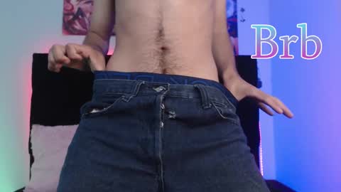 kody_sexy online show from September 2025 11:58:01 AM