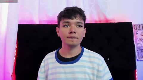 kody_sexy online show from October 2025 01:34:01 PM