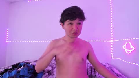 kody_sexy online show from March 2026 10:01:01 PM