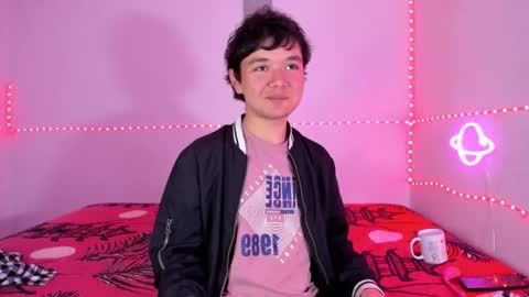 kody_sexy online show from March 2026 11:30:02 PM