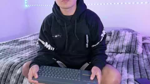 Snapshot of kody_sexy chatting on April 2026 09:16:02 PM kody_sexy online show from April 2026 09:16:02 PM