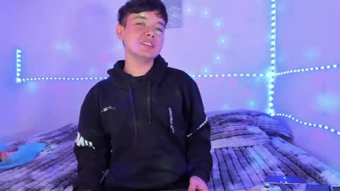 Snapshot of kody_sexy chatting on April 2026 10:12:02 PM kody_sexy online show from April 2026 10:12:02 PM