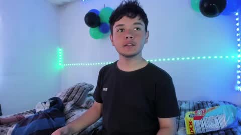 Snapshot of kody_sexy chatting on May 2026 09:20:01 PM kody_sexy online show from May 2026 09:20:01 PM