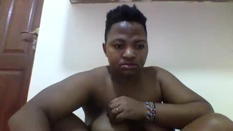 koffi639202 online show from December 2024 10:21:01 PM