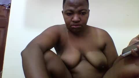 koffi639202 online show from February 2025 10:10:01 AM