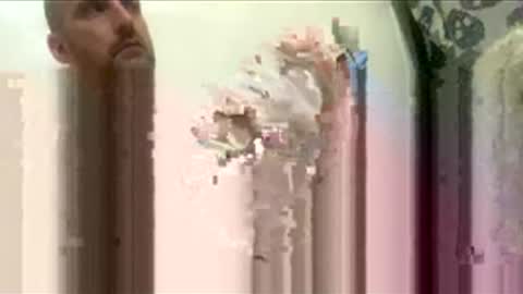 kofh99 online show from February 2026 08:01:02 AM