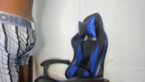 kofi online show from December 2024 10:36:02 PM