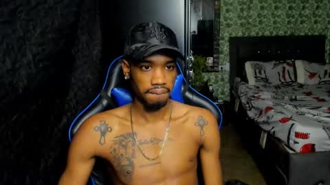 kofi online show from November 2025 01:41:02 AM