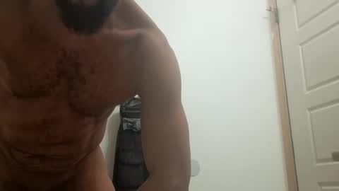 Snapshot of kofigardner chatting on December 2025 04:10:01 AM A Dick Ting online show from December 2025 04:10:01 AM