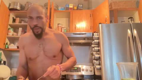 Snapshot of kofigardner chatting on April 2026 08:58:01 PM A Dick Ting online show from April 2026 08:58:01 PM