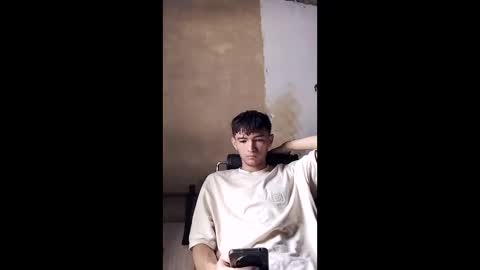 Kohakunushi online show from April 2026 03:44:01 PM