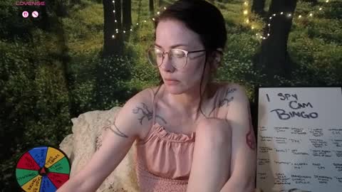 Snapshot of kohlbird chatting on September 2025 04:12:01 AM kohlbird online show from September 2025 04:12:01 AM