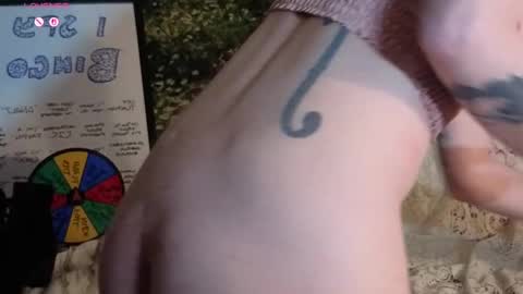 Snapshot of kohlbird chatting on September 2025 05:21:01 AM kohlbird online show from September 2025 05:21:01 AM