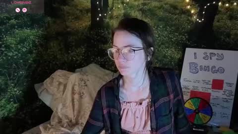 Snapshot of kohlbird chatting on September 2025 04:49:02 AM kohlbird online show from September 2025 04:49:02 AM