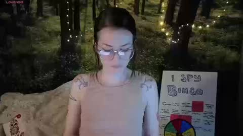 Snapshot of kohlbird chatting on September 2025 04:16:01 AM kohlbird online show from September 2025 04:16:01 AM